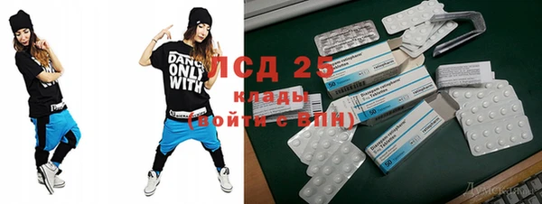 spice Нязепетровск