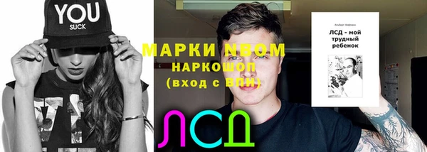 СК Нефтегорск