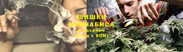 первитин Нея